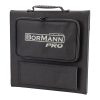 BORMANN Pro 60 W-OS NAPELEM TÖLTŐÁLLOMÁSHOZ BBC5010/5020/5030  (BBC5011)