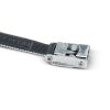 BORMANN Pro ÜVEGSZÁLAS MÉRŐSZALAG 30m x 13mm (BHT7130)