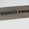 BORMANN Pro METSZŐFŰRÉSZ 265mm (BHT7224)