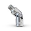 BORMANN Pro 1/2" Csukló adapter (BHT7667)