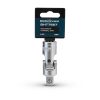 BORMANN Pro 1/2" Csukló adapter (BHT7667)