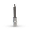 BORMANN Pro 1/2" TORX bitfej, T25 (BHT7683)