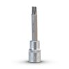 BORMANN Pro 1/2" TORX bitfej, T50 (BHT7688)