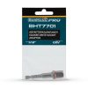 BORMANN Pro 1/2" Fúróba fogható ADAPTER (BHT7701)