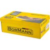 BORMANN Lite Munkavédelmi CIPŐ MONTANA S0 méret 40 (BPP482)