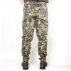 BORMANN Pro CAMO MUNKÁSNADRÁG MODENA, MÉRET XL (BPP7082)