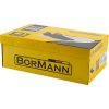 BORMANN Lite FUTÓCIPŐ MARATHON S0 Méret 40 (BPP8000)