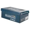 BORMANN Pro FUTÓCIPŐ SPRINT S0 Méret 45 (BPP8082)