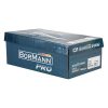 BORMANN Pro FUTÓCIPŐ WAVE S0 Méret 43 (BPP8087)