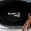 BORMANN Pro FUTÓCIPŐ O1 Méret 40 (BPP8124)