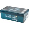 BORMANN Pro FUTÓCIPŐ O1 Méret 40 (BPP8124)