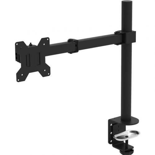 BORMANN ELITE ASZTALRA SZERELHETŐ MONITOR, TV KONZOL, 3"-27" (BTV1502)