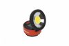 KROFtools COB LED munkalámpa, 5W (1077)