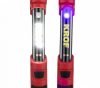 KROFtools Munkalámpa, 4W COB LED + 1W UV LED (1096)