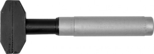 VOREL Franciakulcs 0-45 mm (54499)