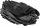 VOREL GLOVES LUCRU10 „BLACK (12) (74078)