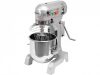 YATO Elektromos Tálas mixer 15 liter 500 W (YG-03020)