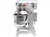 YATO Elektromos Tálas mixer 15 liter 500 W (YG-03020)