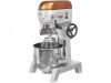 YATO Elektromos Tálas mixer 40 liter 1500 W (YG-03028)