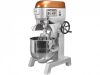 YATO Elektromos Tálas mixer 60 liter 2000 W 380 V (YG-03029)