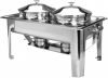 YATO Chafindish levesek, 2X4.5L (YG-04125)