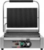 YATO Grill Elektromos, 2.2kW, 360X230mm (YG-04557)