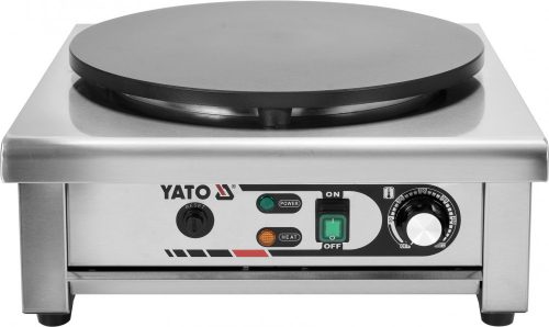 YATO HOB palacsinta (YG-04680)