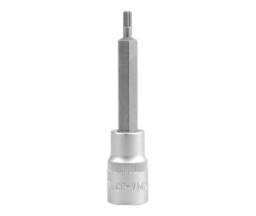 YATO Torx bithegy dugófejjel 1/2"  L100mm (YT-0450)