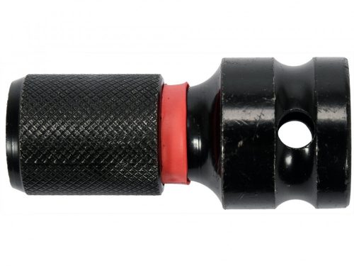 YATO Gépi bit adapter 1/2 "-1/4" (YT-04691)