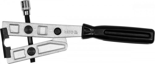 YATO Bilincsfogó 3/8" (YT-06535)