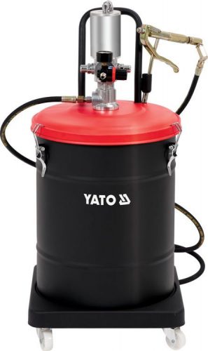 YATO Zsír befecskendező 45L (YT-07069)