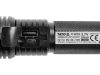 YATO Akkus LED zseblámpa 900 lumen (YT-08559)