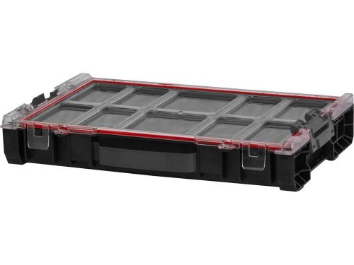 YATO Organiser 452 x 296 x 79 mm (YT-09178)