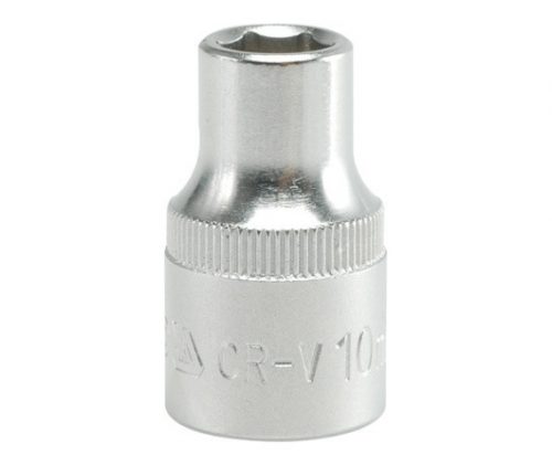 YATO Dugókulcs 10 mm 1/2"  (YT-1203)