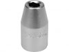 YATO Bit adapter 1/2" x 8 mm (YT-12951)