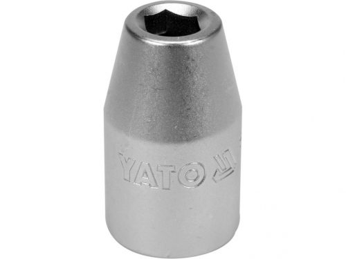 YATO Bit adapter 1/2" x 8 mm (YT-12951)