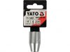 YATO Bit adapter 1/2" x 8 mm (YT-12951)