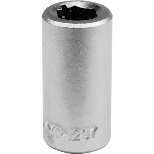 YATO Bithegy-tartó adapter 1/4"x1/4"  (YT-1297)