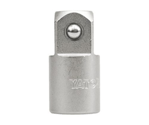 YATO Átalakító reduktor 1/2"-3/4"-ra  (YT-1356)