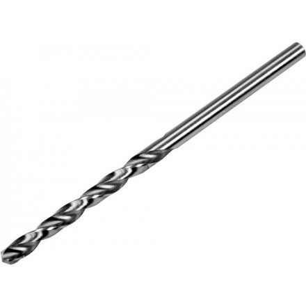 YATO Csigafúró Inox HSS Premium 3,2 x 65 mm (YT-44211)