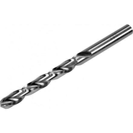 YATO Csigafúró Inox HSS Premium 11,5 x 142 mm (YT-44234)