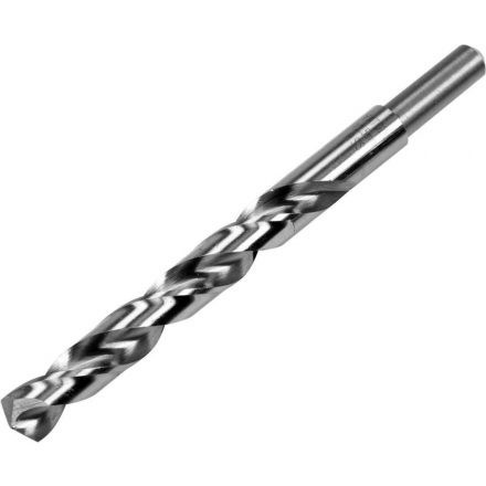 YATO Csigafúró Inox HSS Premium 14,0 x 160 mm (YT-44238)