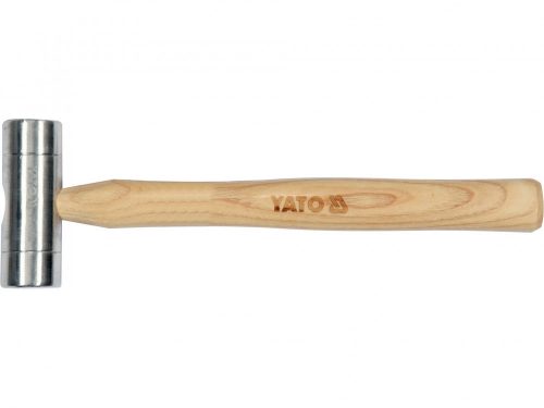 YATO Alumínium kalapács 150 g (YT-45280)