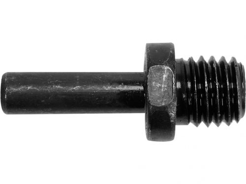 YATO CSAPOS ADAPTER GUMITÁNYÉRHOZ M14 - 8 MM (YT-47868)