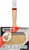 YATO Tapéta kefe E50X150 (YT-54642)