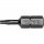 YATO Bithegy Torx T8 1/4" 25mm (50db/cs)  (YT-7813)