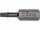 YATO BITHEGY torx T10 1/4" 25 MM, 10 DB (YT-78141)