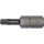 YATO Bithegy Torx T15 1/4" 25mm (10db/cs)  (YT-78142)