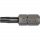 YATO Bithegy Torx T20 1/4" 25mm (10db/cs)  (YT-78143)