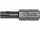 YATO Bithegy Torx T25 1/4" 25mm (10db/cs)  (YT-78144)